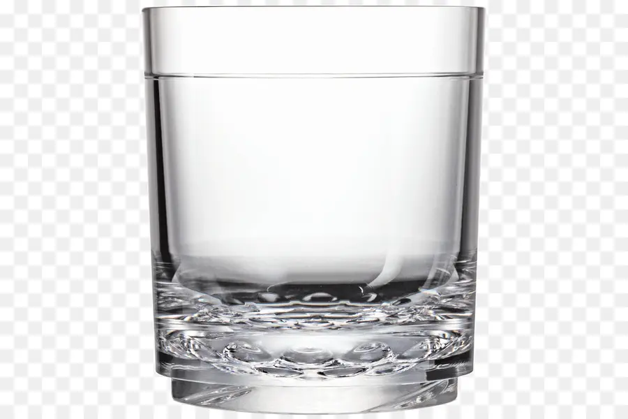 Verre D'eau，Eau PNG