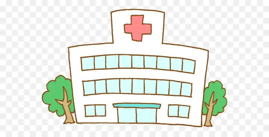 L Hôpital，Infirmière PNG