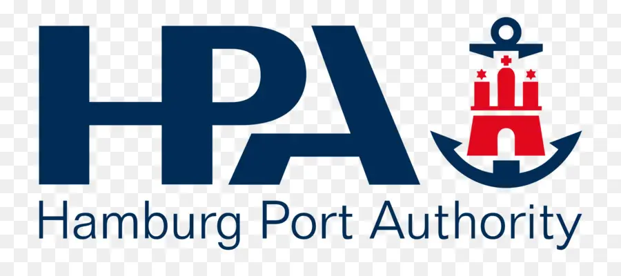 Autorité Portuaire De Hambourg，Port PNG