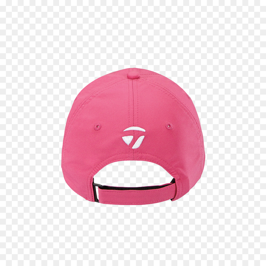 Casquette De Baseball，Base Ball PNG