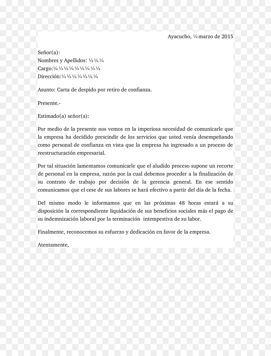 Lettre D Accompagnement，Cv PNG