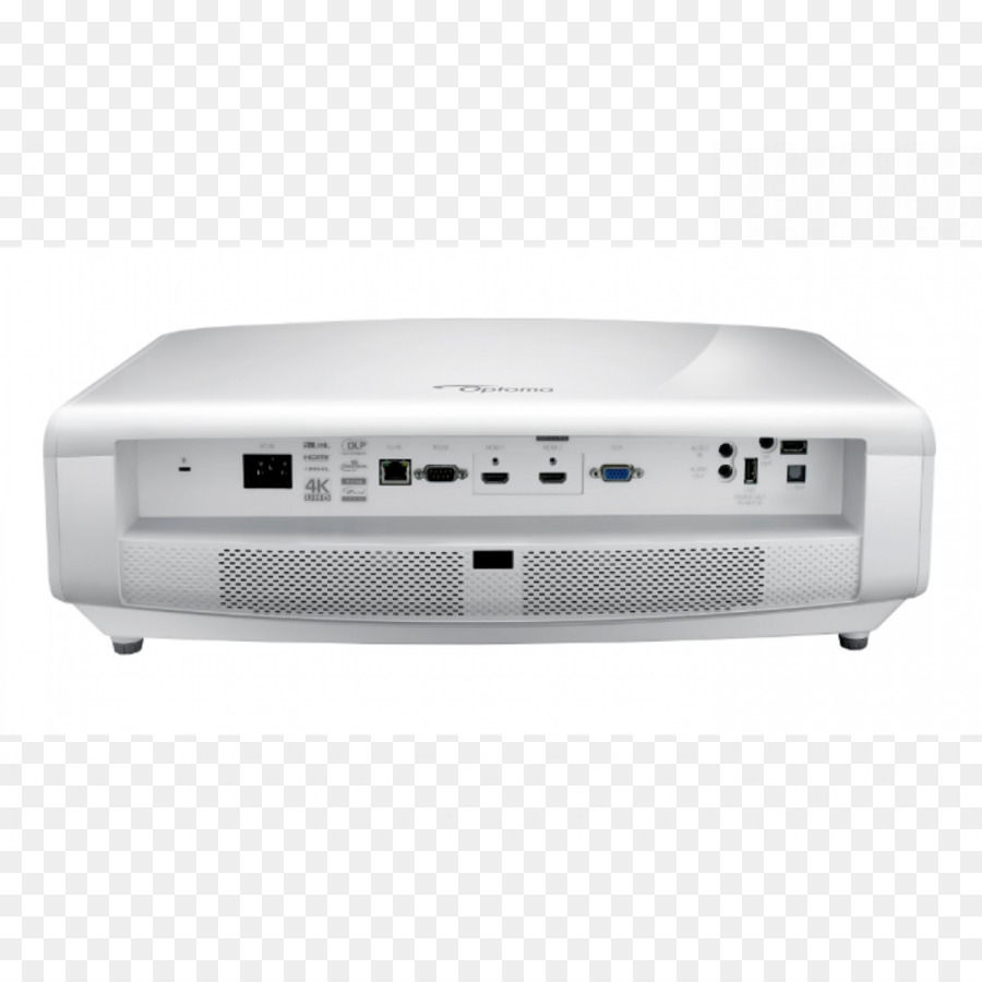 Optoma Uhd60，Optoma Société PNG