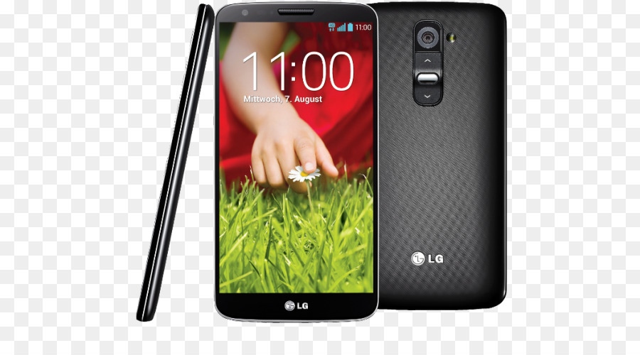 Smartphone，Mobile PNG