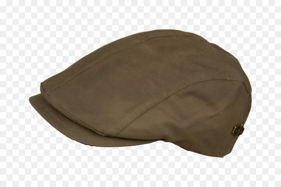 Casquette Militaire Verte，Militaire PNG