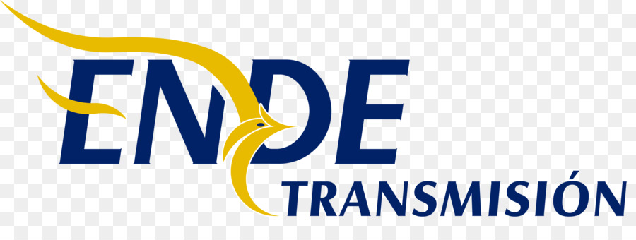 Ende Sa Transmission，Société Nationale D Electricité Sa PNG