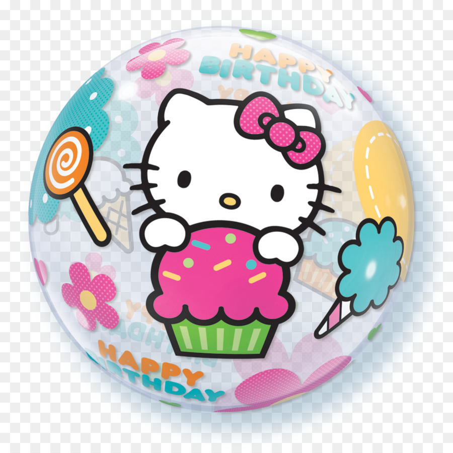 Hello Kitty，Sanrio PNG