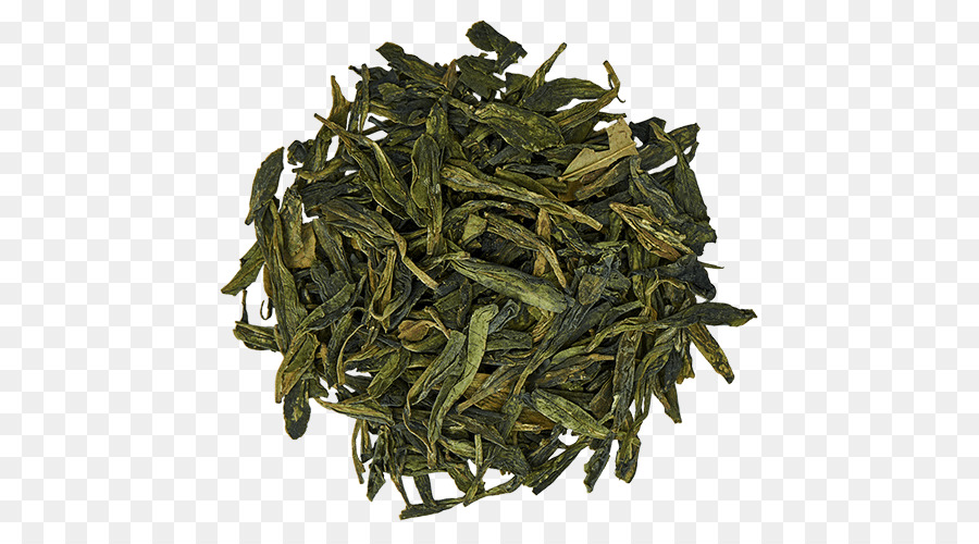 Gyokuro，Sencha PNG