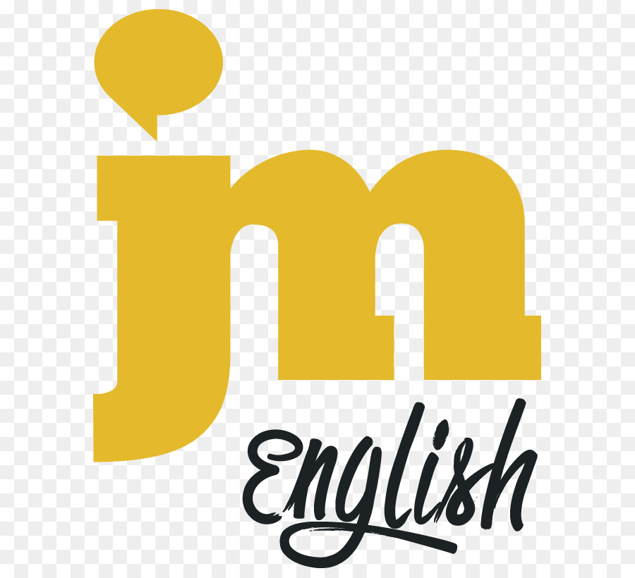 Cours D Anglais à Palerme Jm Anglais，Cours D Anglais à Milazzo Jm Anglais PNG