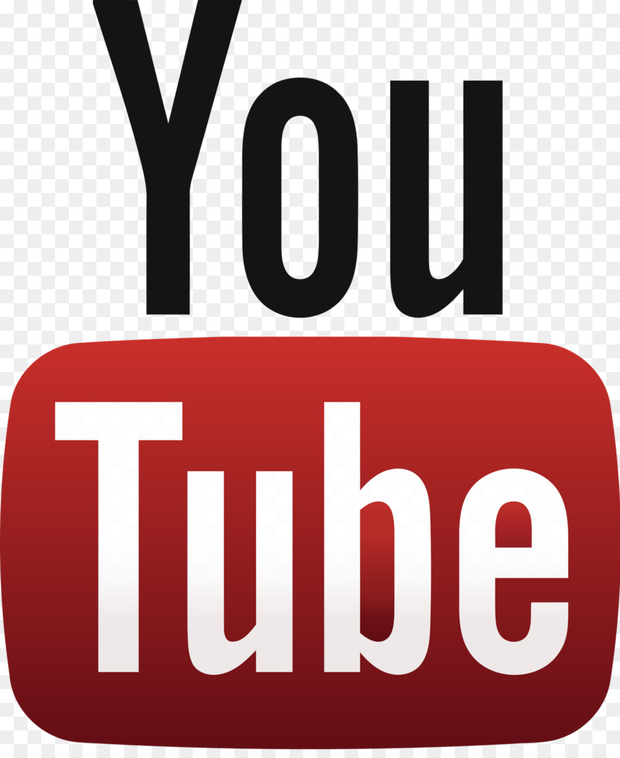 Youtube Logo Ordinateur Icones Png Youtube Logo Ordinateur Icones Transparentes Png Gratuit