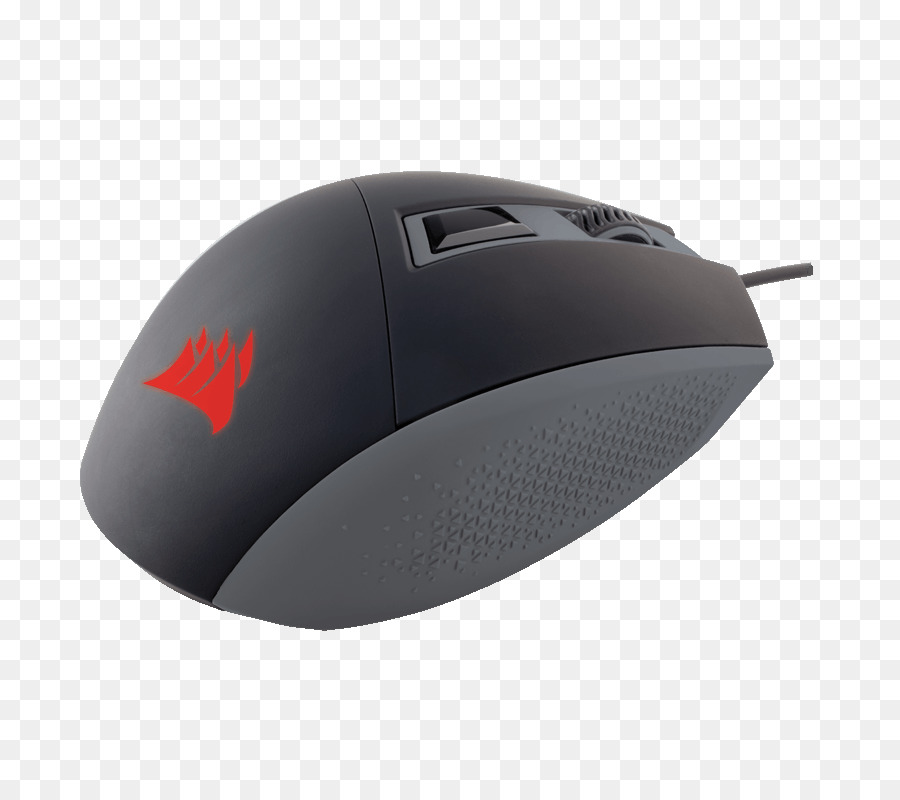 Souris De Jeu，Jeu PNG