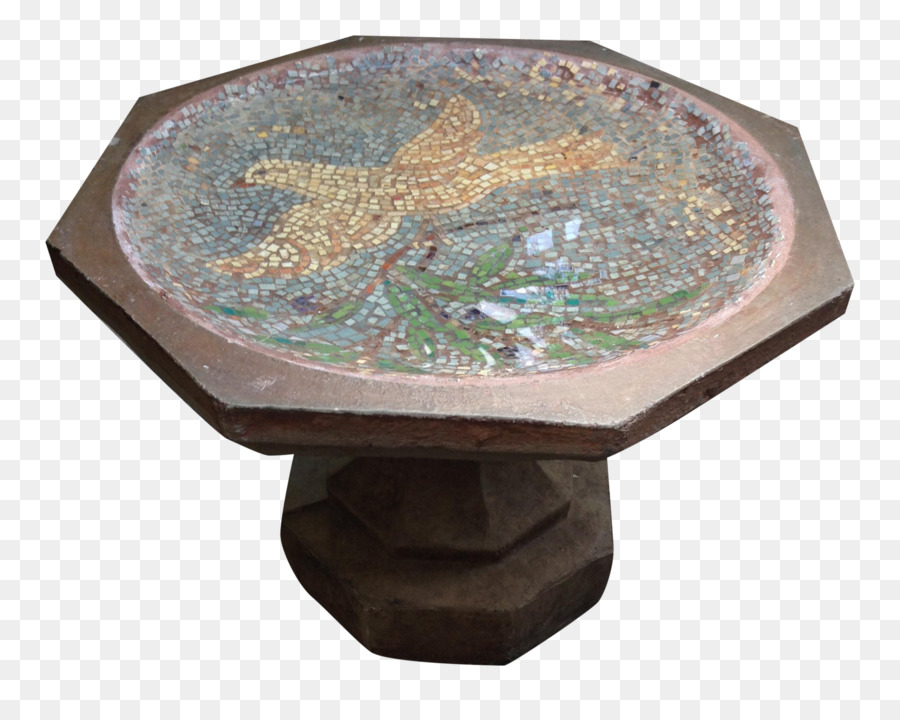 Céramique，Artefact PNG