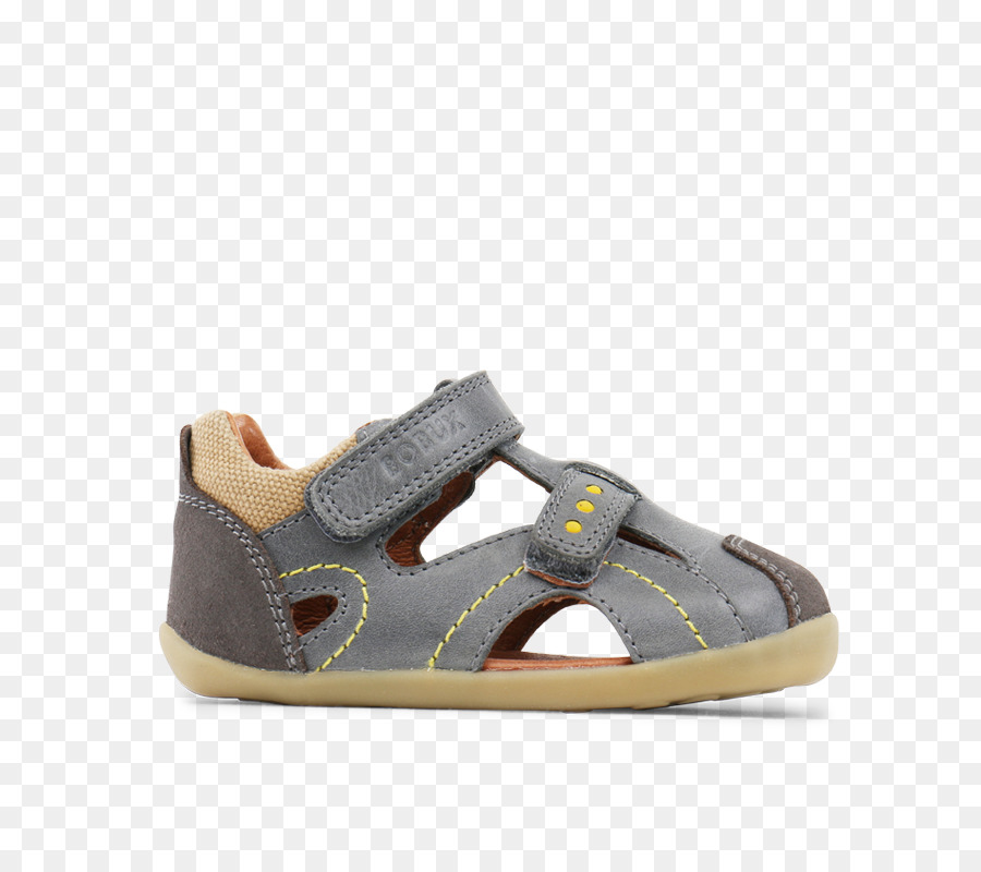 Sandale，Chaussure PNG