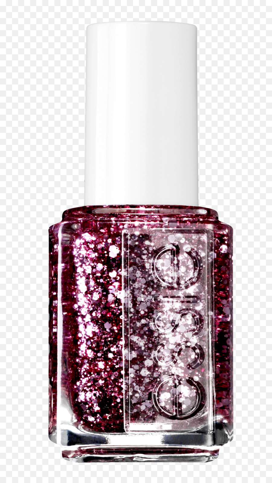 Vernis，Des Ongles PNG