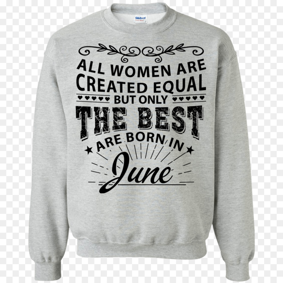 Sweat Shirt，Citation PNG