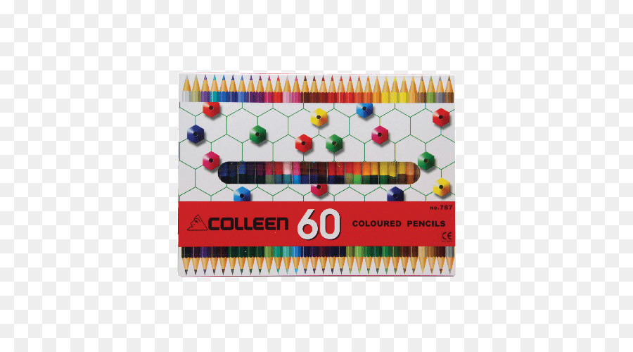 Crayon De Couleur，Crayon PNG