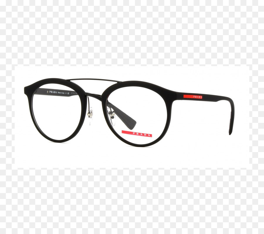 Des Lunettes De Protection，Lunettes PNG