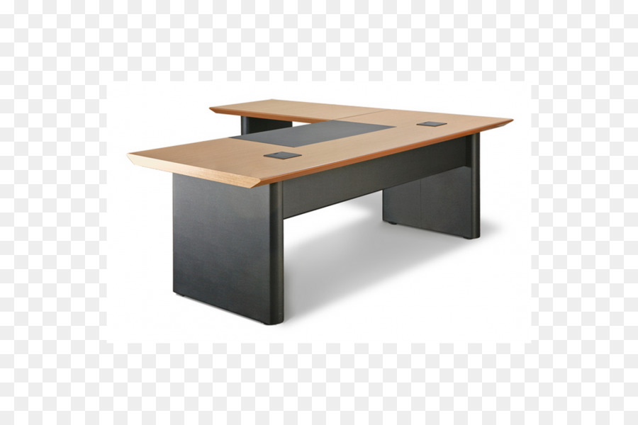 Bureau，Meubles PNG