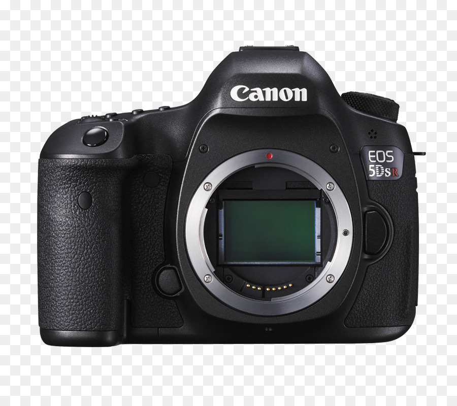 Canon Eos 5ds，Canon Eos 5d Mark Iii PNG