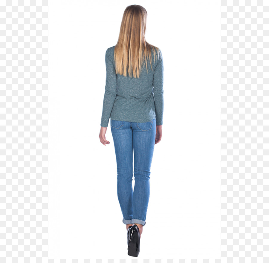 Jeans，Les Vêtements D Extérieur PNG
