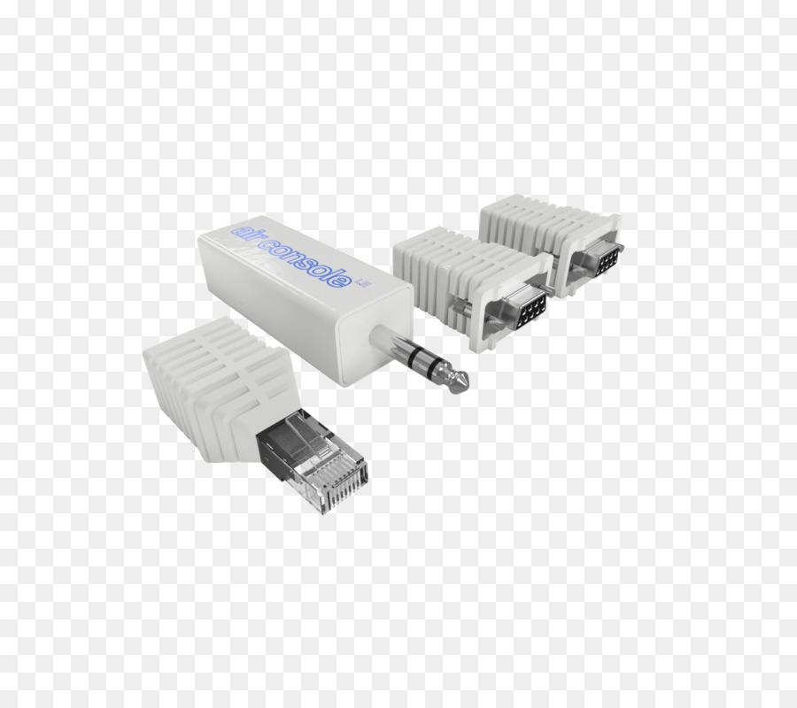 Adaptateur，Bluetooth Low Energy PNG