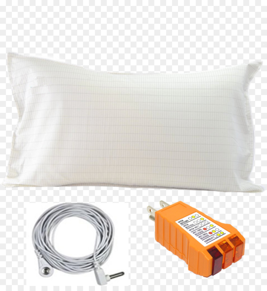 Draps De Lit，Oreiller PNG