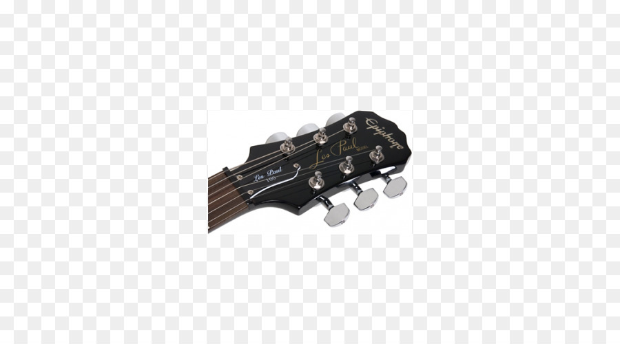Epiphone Les Paul 100，Guitare électrique PNG