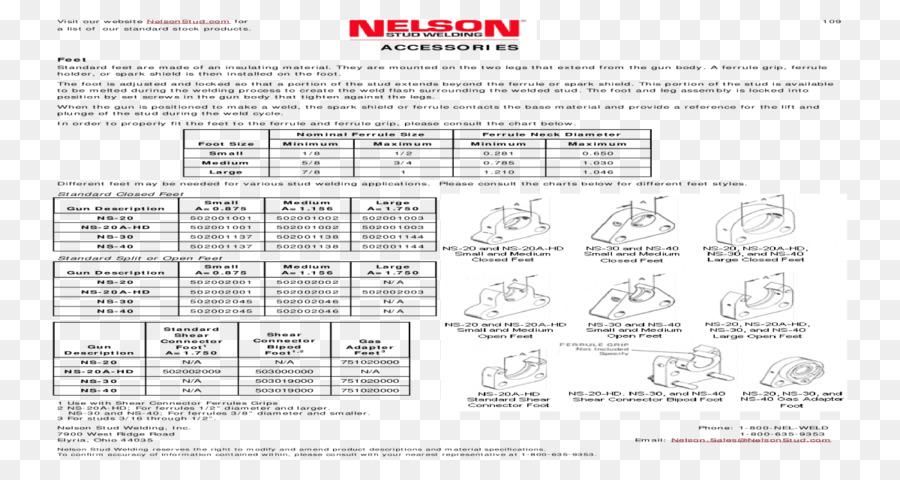 Document，Ligne PNG