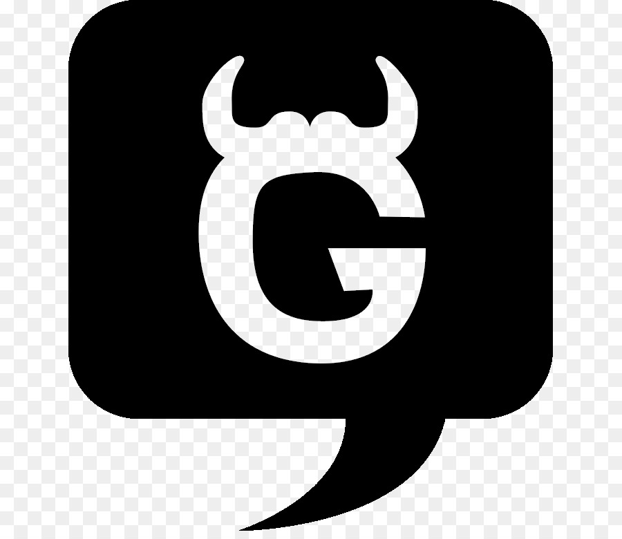 Gnu Social，Gnu PNG