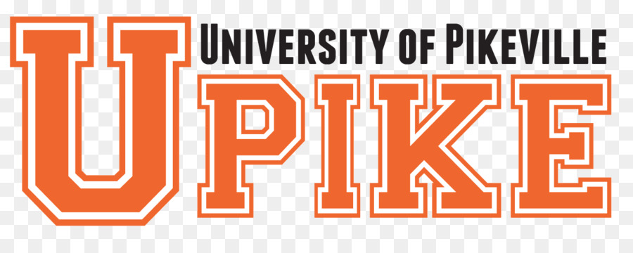 Université De Pikeville，Université De L Est Du Kentucky PNG