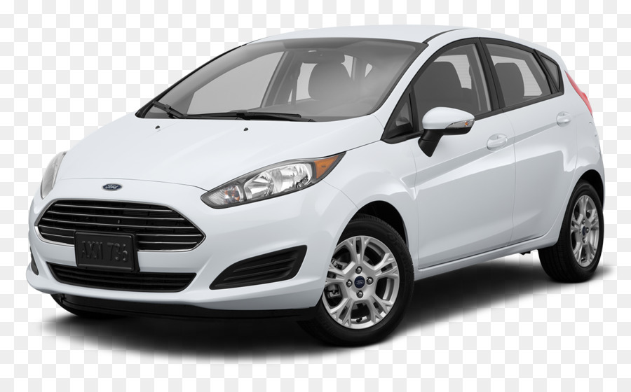 Voiture，Ford PNG