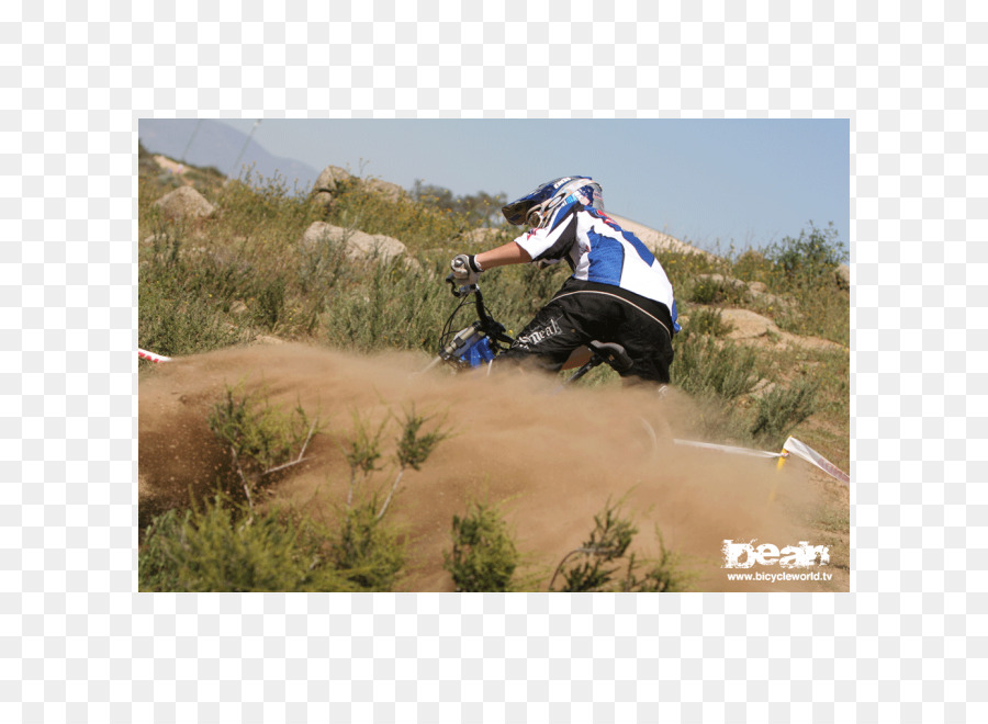 Freeride，Enduro PNG