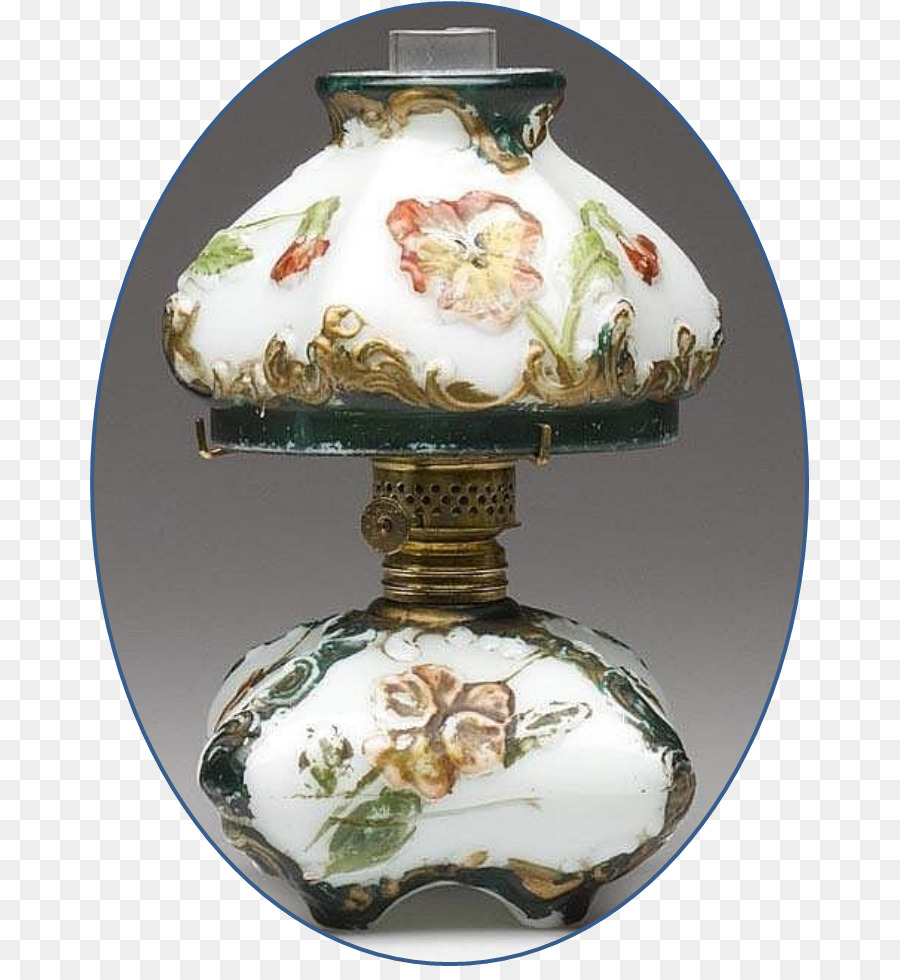 Porcelaine，Vase PNG