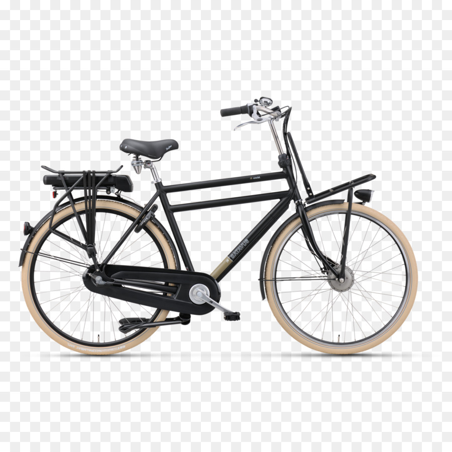 Royaume Uni，Vélo PNG