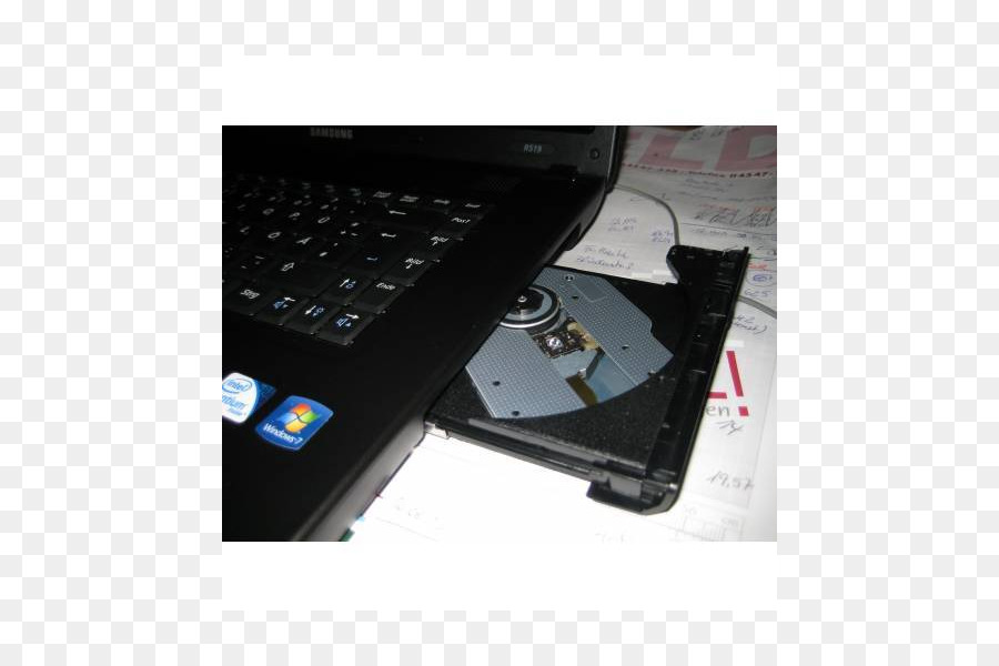 Netbook，Ordinateur Portable PNG