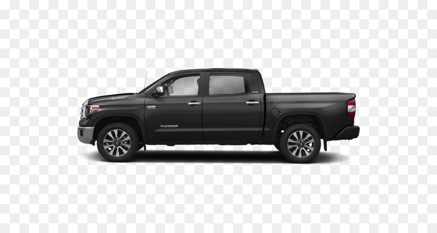 2018 Chevrolet Silverado 1500，2017 Chevrolet Silverado 1500 PNG