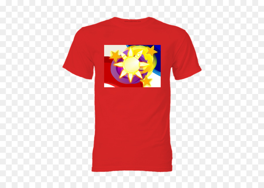 Tshirt，Jumpman PNG