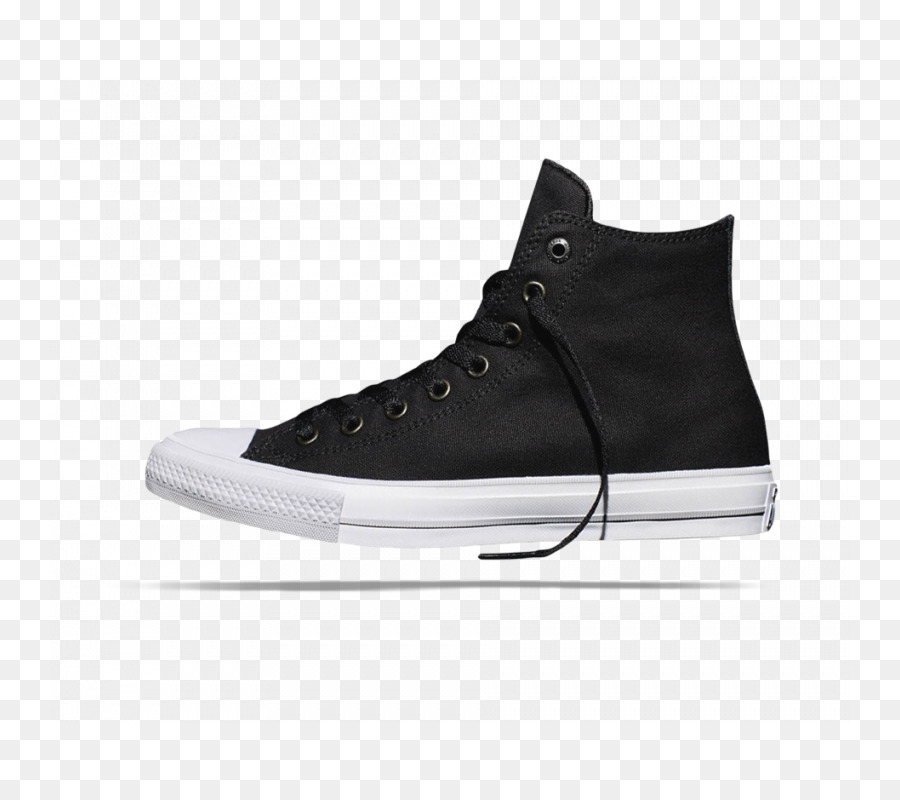 Baskets Noires，Chaussure PNG