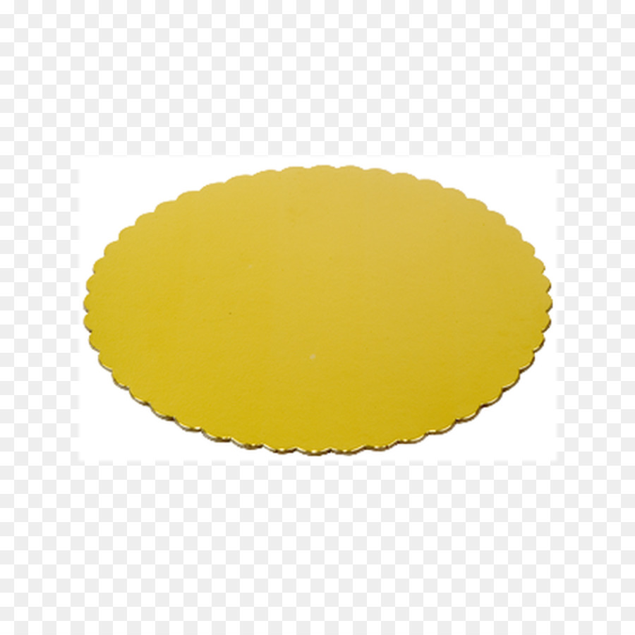 Tuile，Coulis PNG