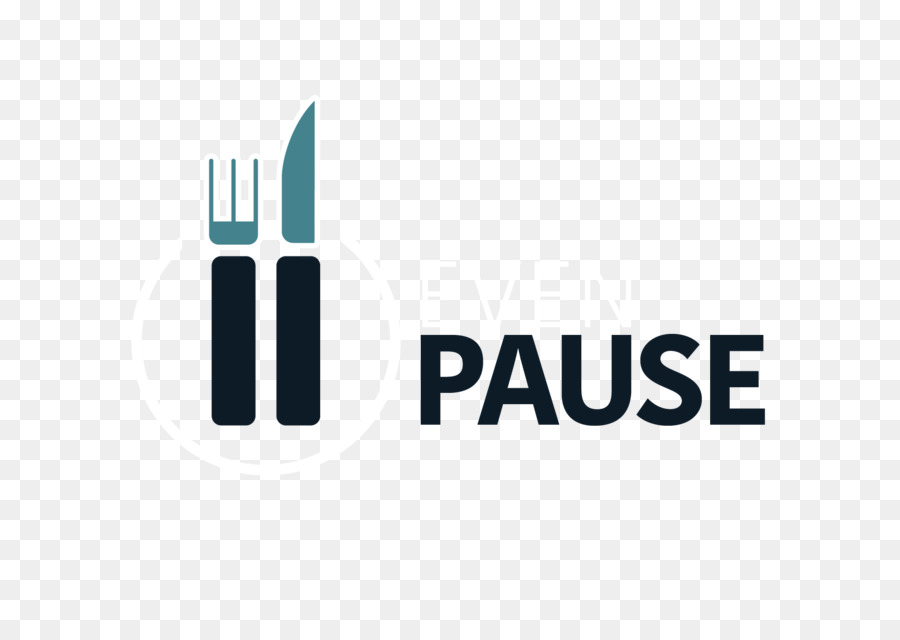 Même Pause，Logo PNG