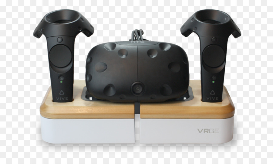 Casque Vr，Réalité Virtuelle PNG