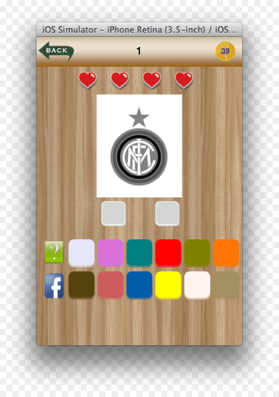 L Inter De Milan，Microphone PNG