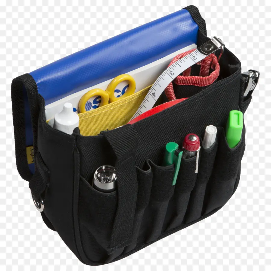 Sac à Outils，Outils PNG