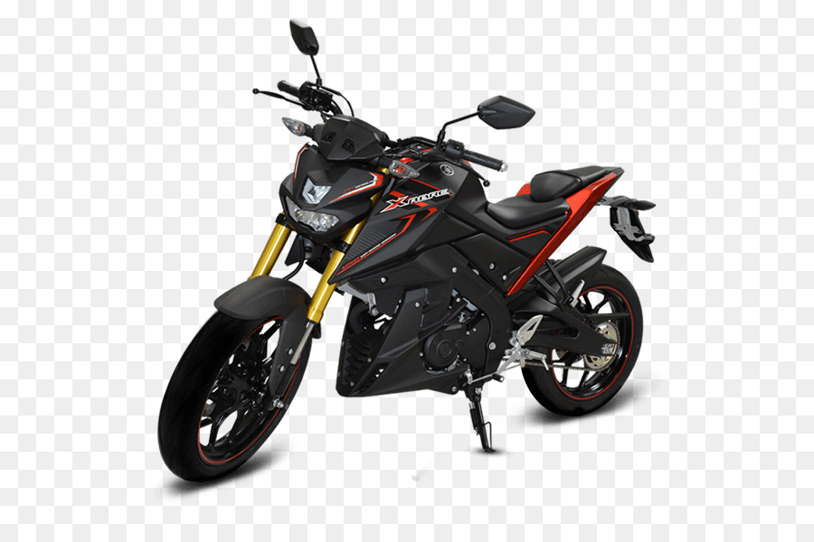 Moto，Vélo PNG