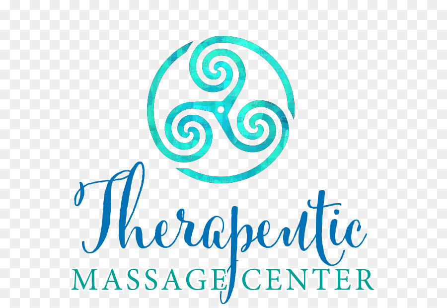 Massage Thérapeutique Centre，Triskelion PNG