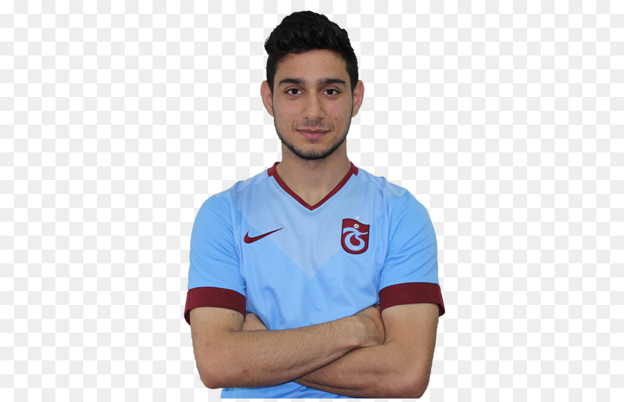 Huseyin Prénom Est Hussein，Trabzonspor PNG