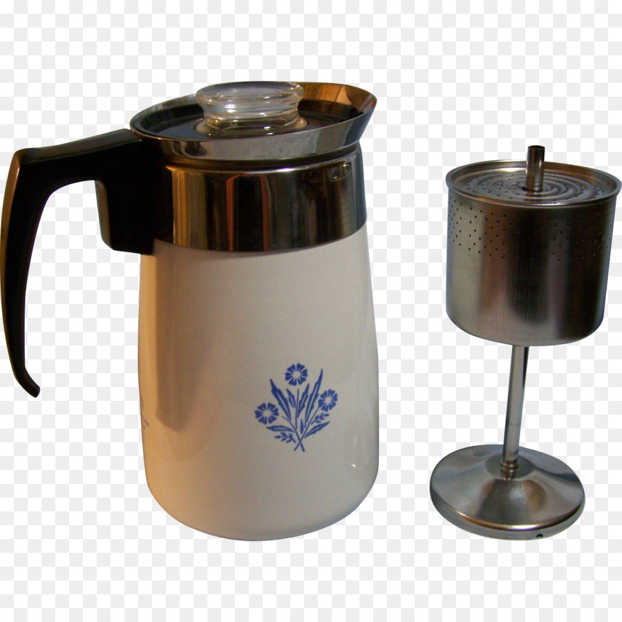 Tasse，Bouilloire PNG