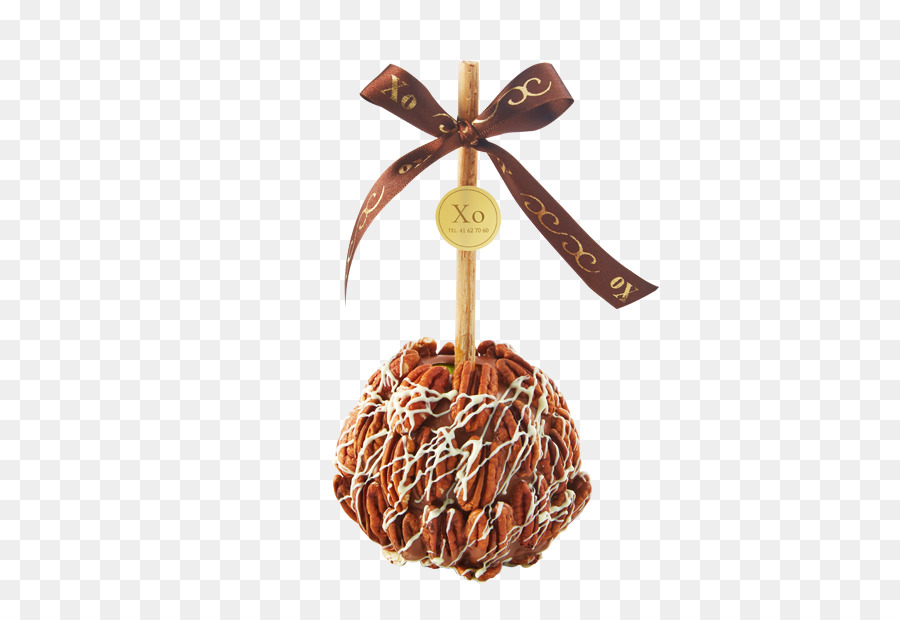 Praline，Chocolat Blanc PNG