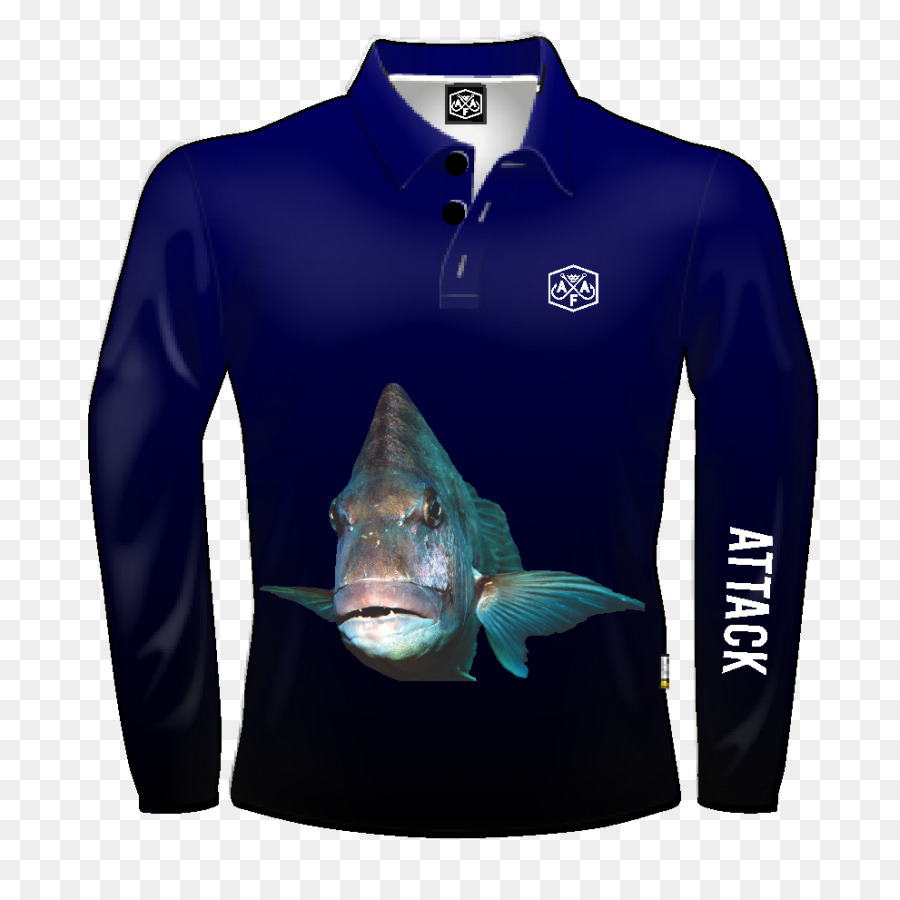 Chemise De Pêche，Poisson PNG