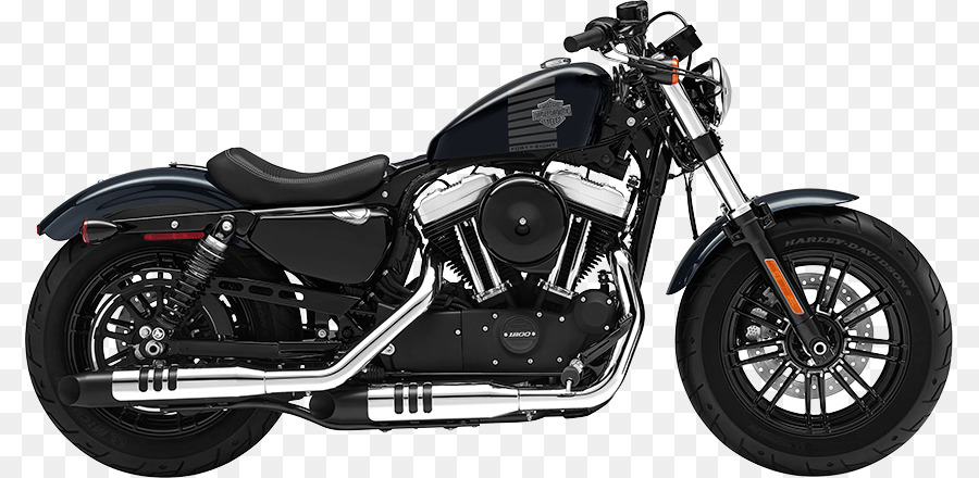 Harley Davidson Fat Boy，Harley Davidson PNG