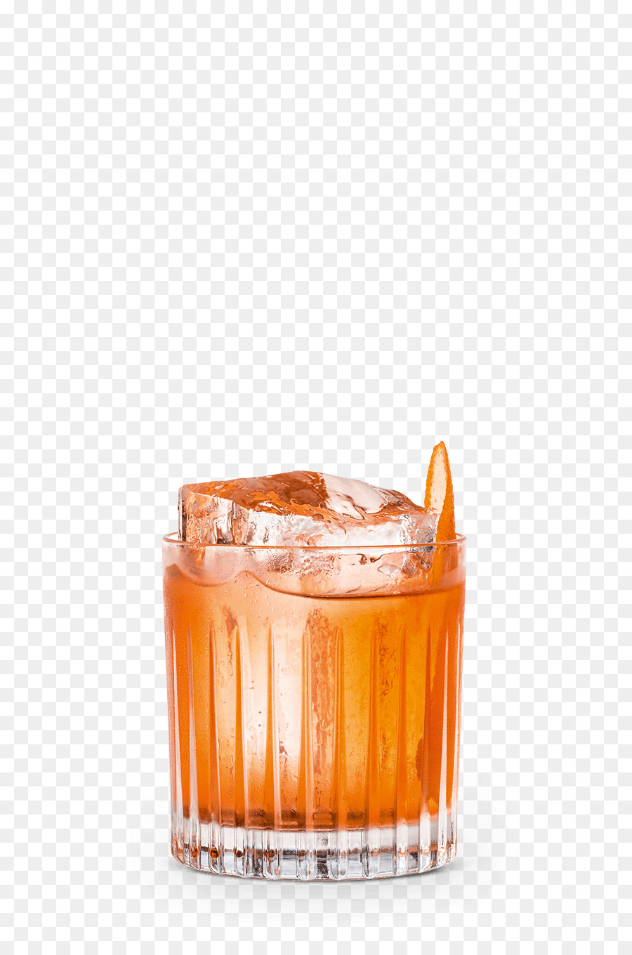 Cocktail，Cognac De Fruits PNG